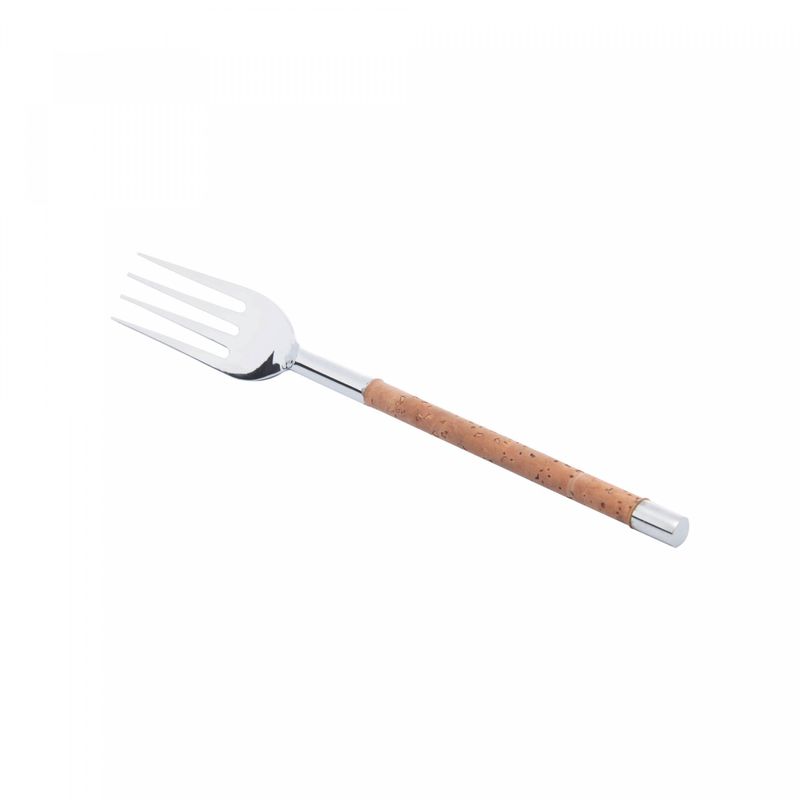 Conjunto-5-Talheres-de-Aco-Inox-com-Cabo-de-Cortica-Wolff