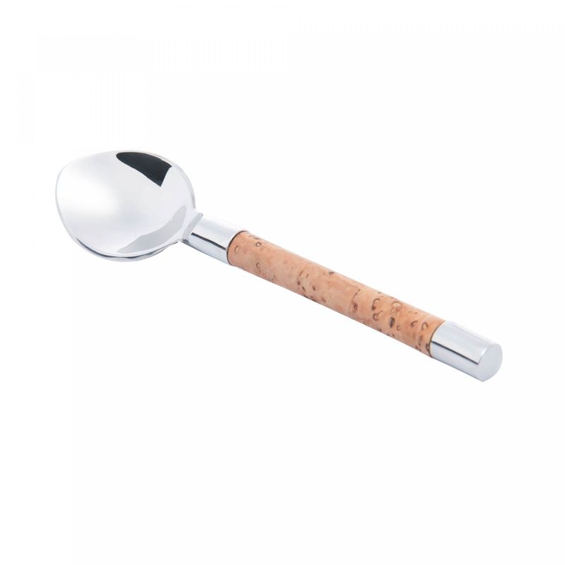 Conjunto-6-Facas-de-Sobremesa-de-Aco-Inox-Berna-Champanhe-Fosco-Wolff