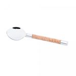 Conjunto-6-Facas-de-Sobremesa-de-Aco-Inox-Berna-Champanhe-Fosco-Wolff