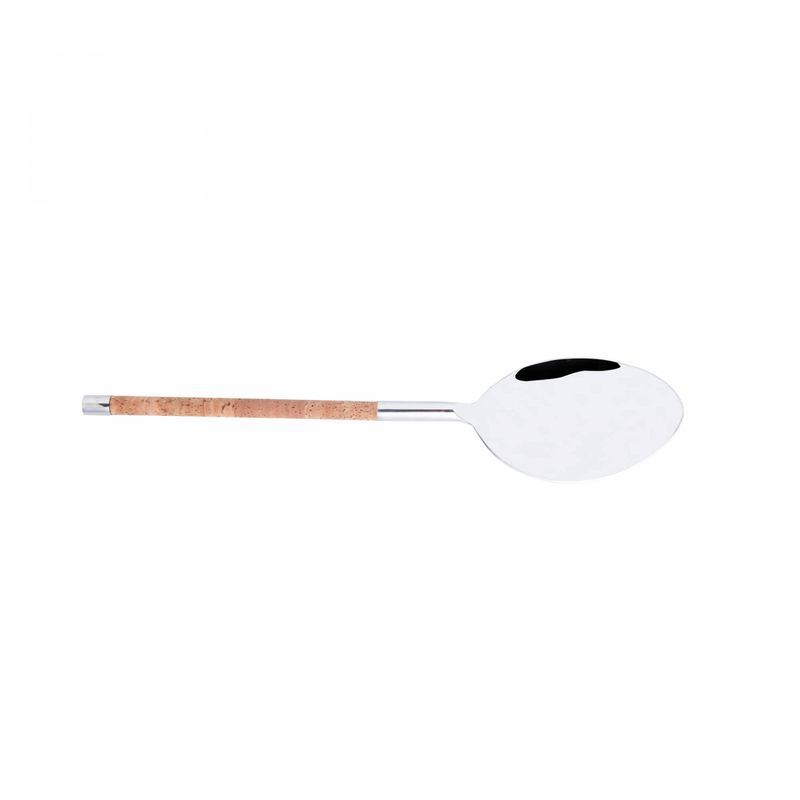 Conjunto-6-Facas-de-Sobremesa-de-Aco-Inox-Berna-Champanhe-Fosco-Wolff