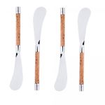 Conjunto-4-Espatulas-de-Aco-Inox-com-Cabo-de-Cortica-Wolff
