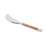 Conjunto-4-Espatulas-de-Aco-Inox-com-Cabo-de-Cortica-Wolff