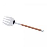 Conjunto-2-Pecas-para-Salada-de-Aco-Inox-com-Cabo-de-Cortica-Wolff