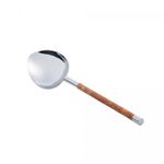 Conjunto-2-Pecas-para-Salada-de-Aco-Inox-com-Cabo-de-Cortica-Wolff