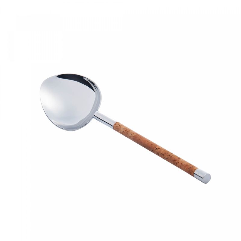 Conjunto-2-Pecas-para-Salada-de-Aco-Inox-com-Cabo-de-Cortica-Wolff