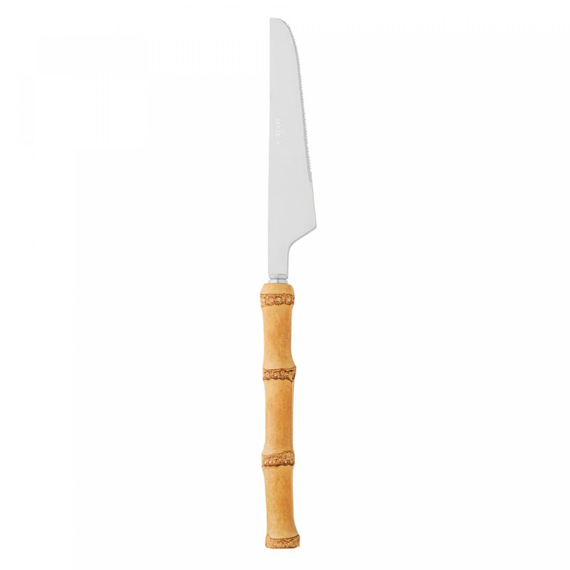Conjunto-4-Facas-para-Mesa-de-Aco-Inox-com-Cabo-de-Bambu-Tulum-22cm-Wolff