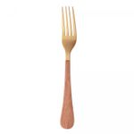 Faqueiro-24-Pecas-de-Aco-Inox-com-Cabo-em-Plastico-Amadeirado-Milao-Dourado-Wolff