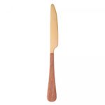 Faqueiro-24-Pecas-de-Aco-Inox-com-Cabo-em-Plastico-Amadeirado-Milao-Dourado-Wolff