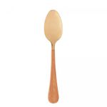 Faqueiro-24-Pecas-de-Aco-Inox-com-Cabo-em-Plastico-Amadeirado-Milao-Dourado-Wolff