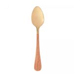 Conjunto-6-Colheres-de-Sobremesa-de-Aco-Inox-com-Cabo-em-Plastico-Amadeirado-Milao-Dourado-Wolff