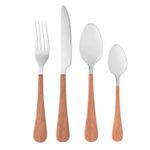 Faqueiro-24-Pecas-de-Aco-Inox-com-Cabo-em-Plastico-Amadeirado-Milao-Wolff