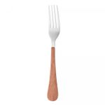 Faqueiro-24-Pecas-de-Aco-Inox-com-Cabo-em-Plastico-Amadeirado-Milao-Wolff