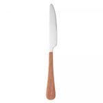Faqueiro-24-Pecas-de-Aco-Inox-com-Cabo-em-Plastico-Amadeirado-Milao-Wolff