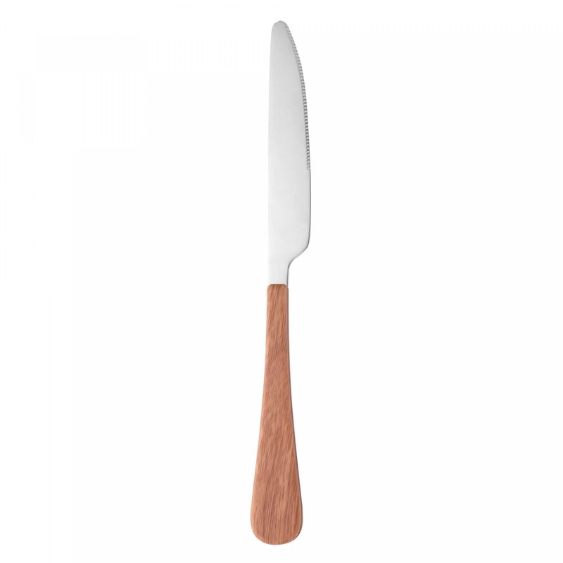 Faqueiro-24-Pecas-de-Aco-Inox-com-Cabo-em-Plastico-Amadeirado-Milao-Wolff