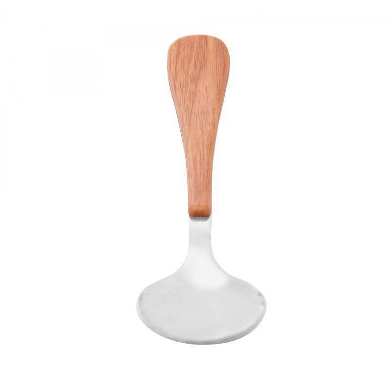 Conjunto-6-Colheres-de-Sobremesa-de-Aco-Inox-com-Cabo-em-Plastico-Amadeirado-Milao-165cm-Wolff