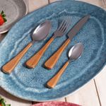 Conjunto-6-Colheres-de-Sobremesa-de-Aco-Inox-com-Cabo-em-Plastico-Amadeirado-Milao-165cm-Wolff