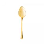 Conjunto-2-Pecas-Colher-e-Garfo-para-Salada-de-Aco-Inox-Berna-Dourado-Wolff