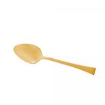 Conjunto-2-Pecas-Colher-e-Garfo-para-Salada-de-Aco-Inox-Berna-Dourado-Wolff