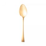 Conjunto-2-Pecas-Colher-e-Garfo-para-Salada-de-Aco-Inox-Berna-Dourado-Wolff