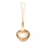 Conjunto-2-Pecas-Colher-e-Garfo-para-Salada-de-Aco-Inox-Berna-Dourado-Wolff