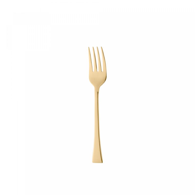 Conjunto-2-Pecas-Colher-e-Garfo-para-Salada-de-Aco-Inox-Berna-Dourado-Wolff