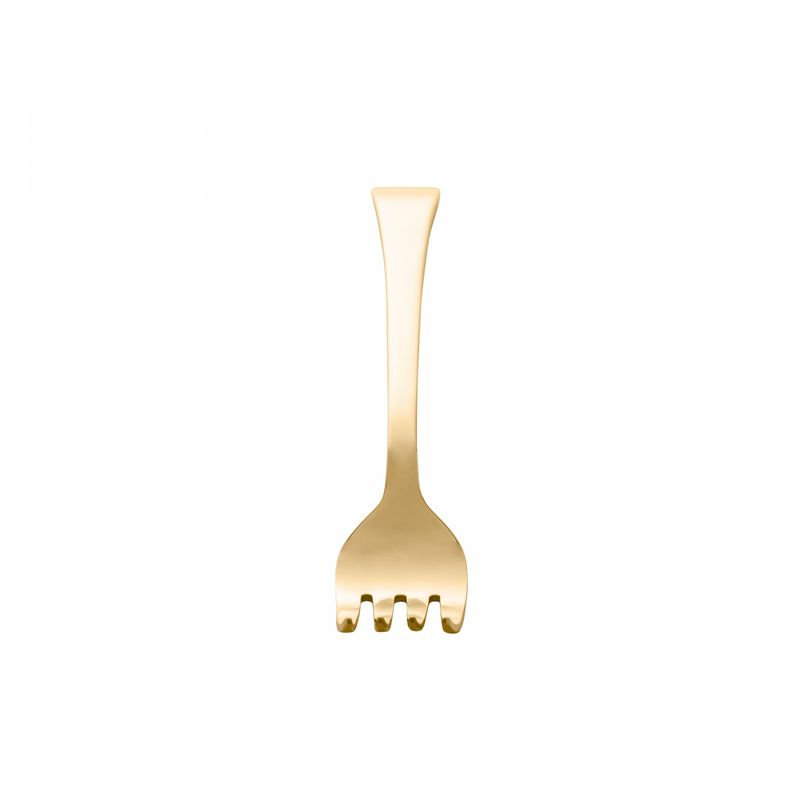 Conjunto-2-Pecas-Colher-e-Garfo-para-Salada-de-Aco-Inox-Berna-Dourado-Wolff