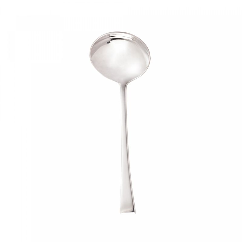 Concha-para-Molho-de-Aco-Inox-Berna-Wolff