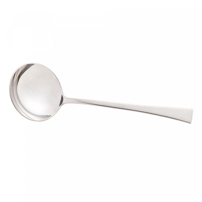 Concha-para-Molho-de-Aco-Inox-Berna-Wolff