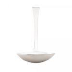 Concha-para-Molho-de-Aco-Inox-Berna-Wolff