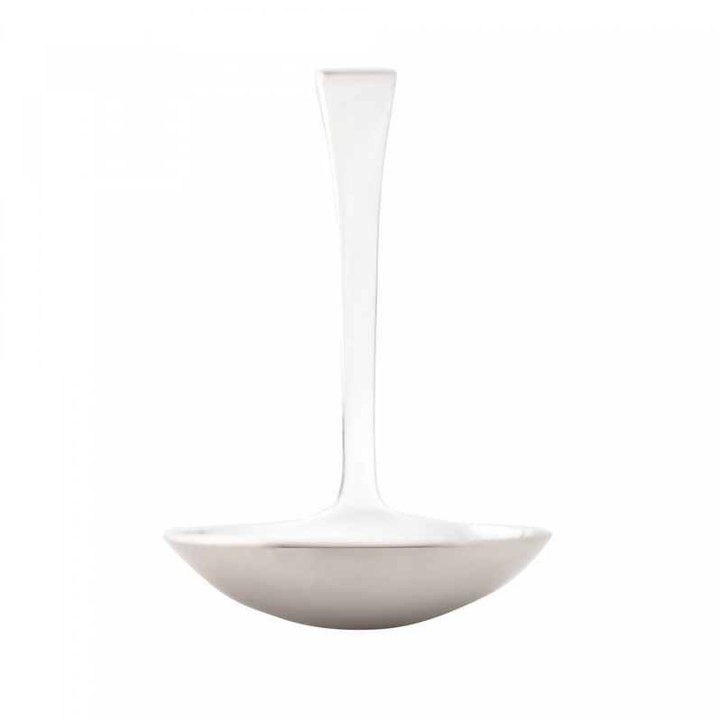 Concha-para-Molho-de-Aco-Inox-Berna-Wolff