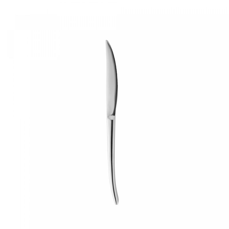 Conjunto-2-Pecas-Colher-e-Garfo-para-Salada-de-Aco-Inox-Berna-Dourado-Wolff