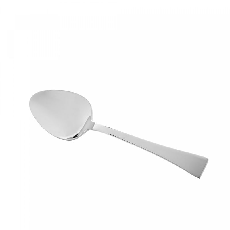 Conjunto-2-Pecas-Colher-e-Garfo-para-Salada-de-Aco-Inox-Berna-Dourado-Wolff