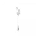 Conjunto-2-Pecas-Colher-e-Garfo-para-Salada-de-Aco-Inox-Berna-Dourado-Wolff