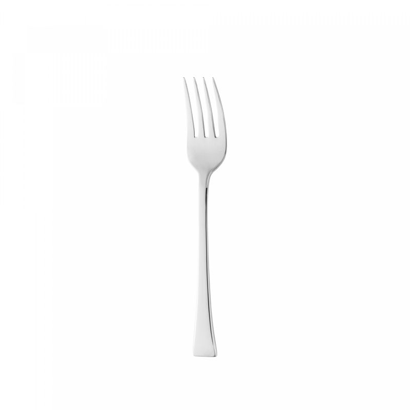 Conjunto-2-Pecas-Colher-e-Garfo-para-Salada-de-Aco-Inox-Berna-Dourado-Wolff