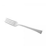 Conjunto-2-Pecas-Colher-e-Garfo-para-Salada-de-Aco-Inox-Berna-Dourado-Wolff
