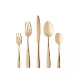 Faqueiro-30-Pecas-de-Aco-Inox-Pisa-Dourado-Fosco-Wolff