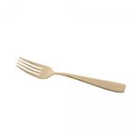 Faqueiro-30-Pecas-de-Aco-Inox-Pisa-Dourado-Fosco-Wolff