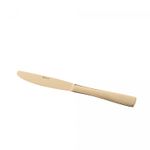 Faqueiro-30-Pecas-de-Aco-Inox-Pisa-Dourado-Fosco-Wolff