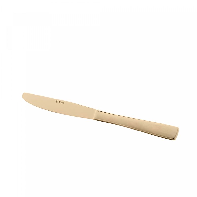 Faqueiro-30-Pecas-de-Aco-Inox-Pisa-Dourado-Fosco-Wolff