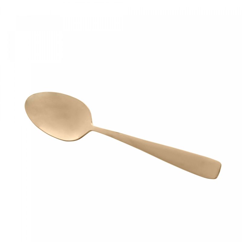 Faqueiro-30-Pecas-de-Aco-Inox-Pisa-Dourado-Fosco-Wolff