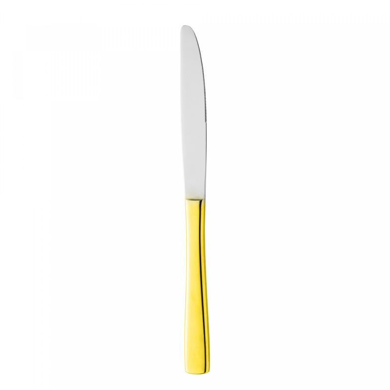 Conjunto-6-Facas-de-Sobremesa-de-Aco-Inox-Pisa-Dourado-Wolff