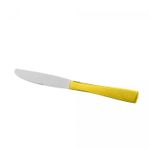 Conjunto-6-Facas-de-Sobremesa-de-Aco-Inox-Pisa-Dourado-Wolff