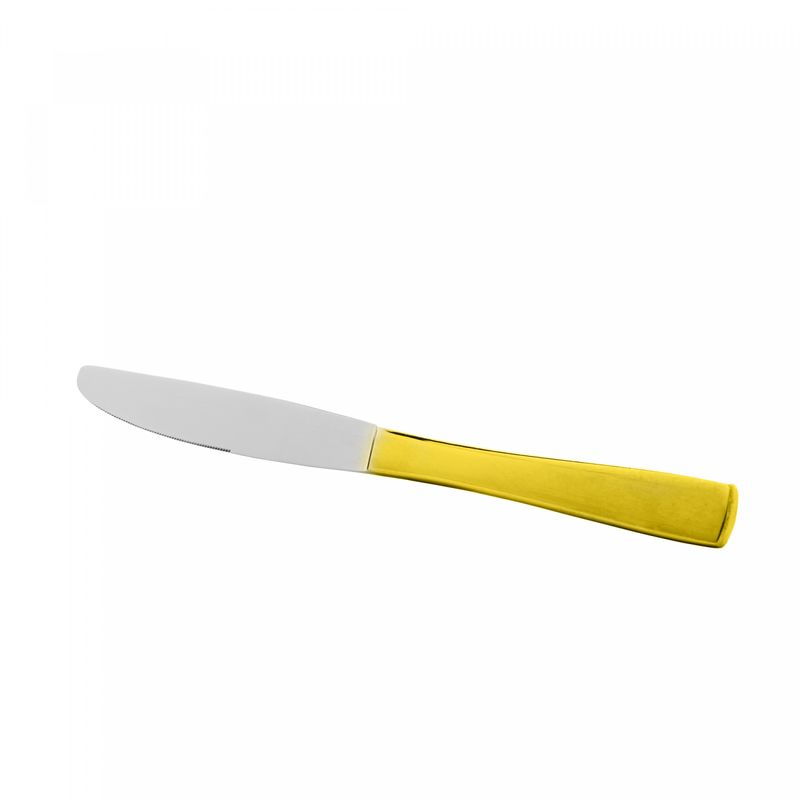 Conjunto-6-Facas-de-Sobremesa-de-Aco-Inox-Pisa-Dourado-Wolff
