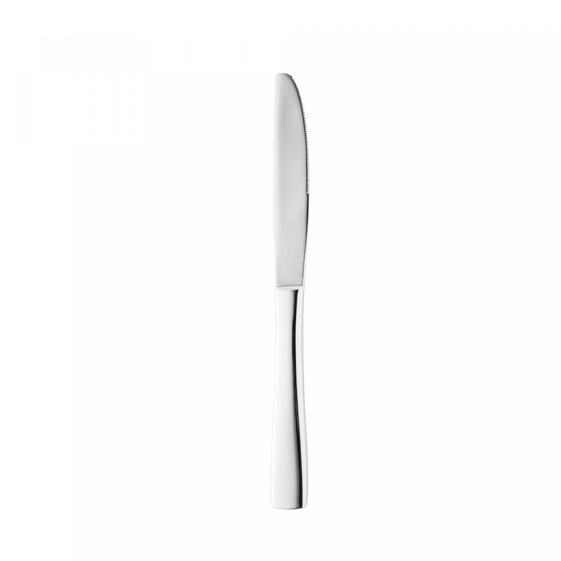 Conjunto-2-Pecas-Colher-e-Garfo-para-Salada-de-Aco-Inox-Berna-Dourado-Wolff