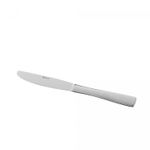 Conjunto-2-Pecas-Colher-e-Garfo-para-Salada-de-Aco-Inox-Berna-Dourado-Wolff