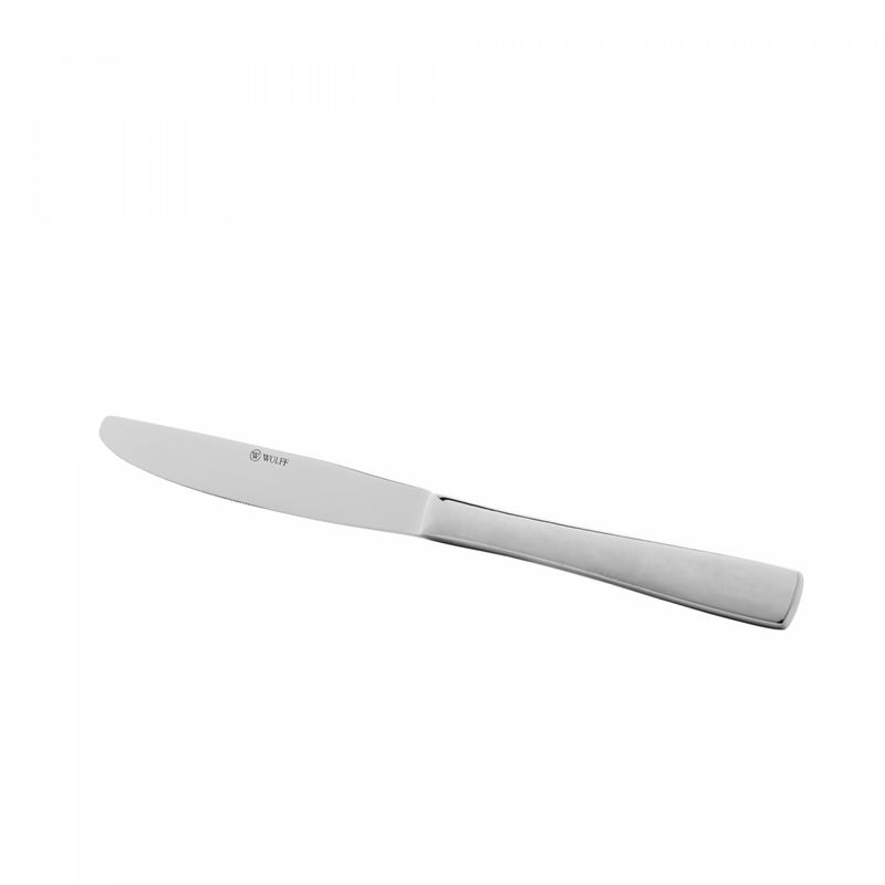 Conjunto-2-Pecas-Colher-e-Garfo-para-Salada-de-Aco-Inox-Berna-Dourado-Wolff