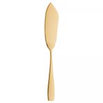 Conjunto-2-Pecas-Faca-e-Garfo-para-Peixe-de-Aco-Inox-Pisa-Dourado-Wolff