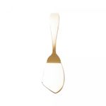 Conjunto-2-Pecas-Faca-e-Garfo-para-Peixe-de-Aco-Inox-Pisa-Dourado-Wolff