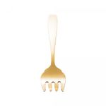 Conjunto-2-Pecas-Faca-e-Garfo-para-Peixe-de-Aco-Inox-Pisa-Dourado-Wolff