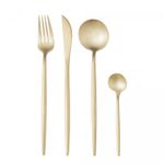 Faqueiro-24-Pecas-de-Aco-Inox-Kyoto-Champanhe-Wolff